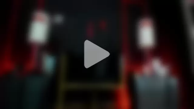 CharlotteScotte photo 19