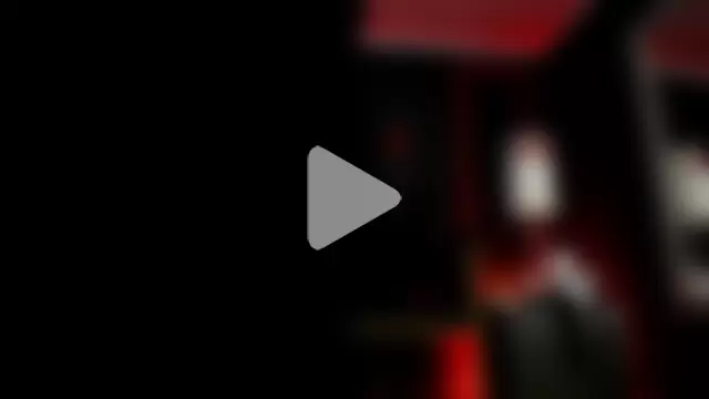 CharlotteScotte photo 18