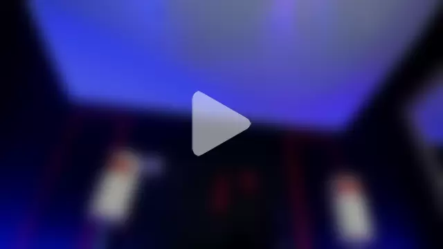 CharlotteScotte photo 16