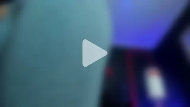 CharlotteScotte photo 15