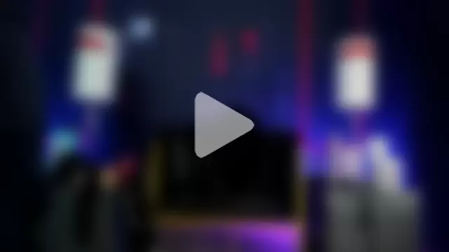 CharlotteScotte photo 14