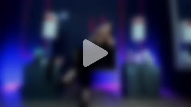 CharlotteScotte photo 13