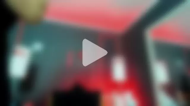 CharlotteScotte photo 12