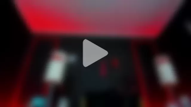 CharlotteScotte photo 10