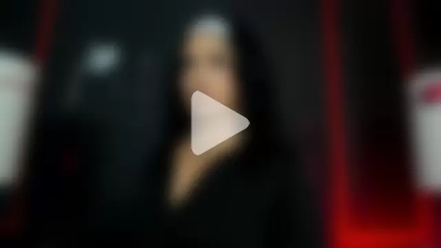 CharlotteScotte photo 9