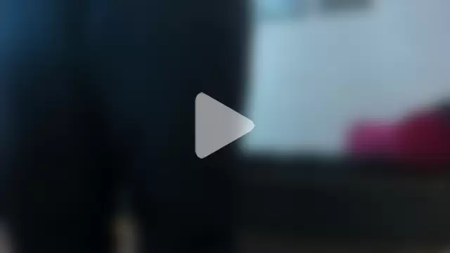 CharlotteScotte photo 8