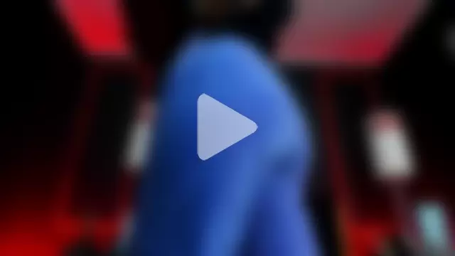 CharlotteScotte photo 6