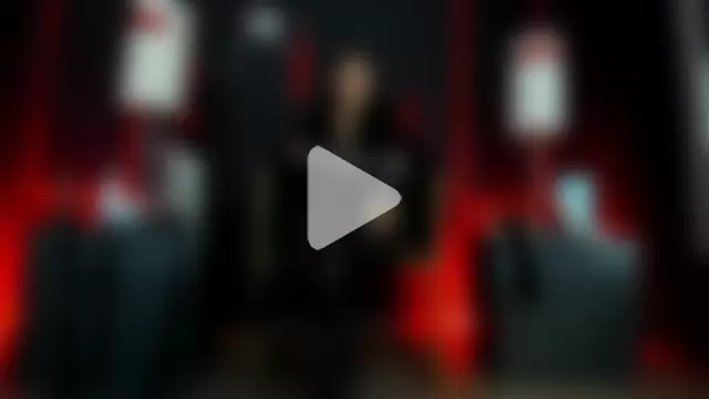 CharlotteScotte photo 5