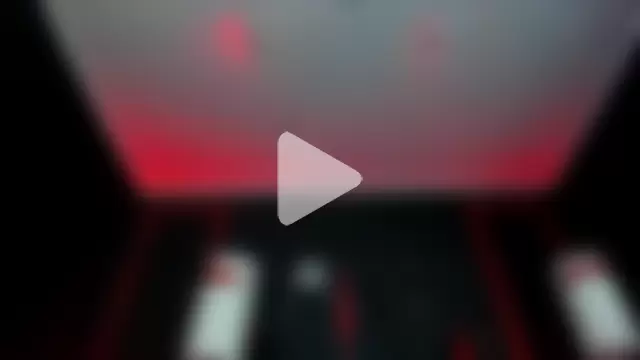 CharlotteScotte photo 3