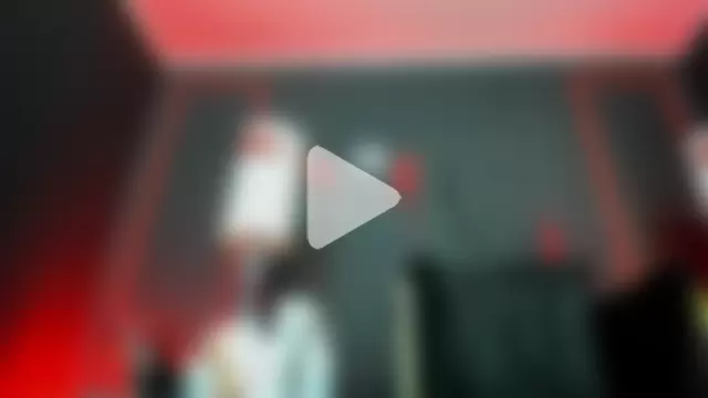 CharlotteScotte photo 1