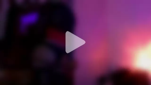 CharlotteVixxens photo 9