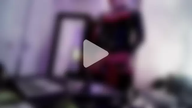 CharlotteVixxens photo 8