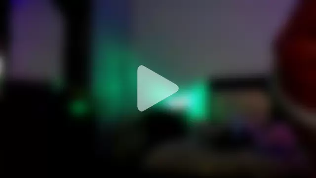 CharlotteVixxens photo 7