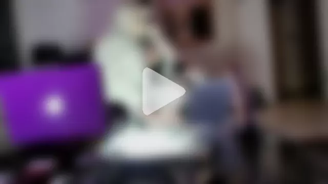 CharlotteVixxens photo 12