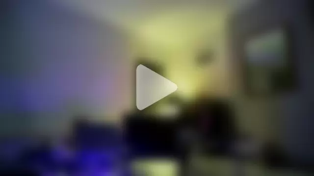 CharlotteVixxens photo 11