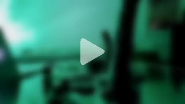 CharlotteVixxens photo 8