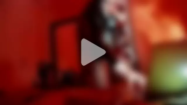 CharlotteVixxens photo 6