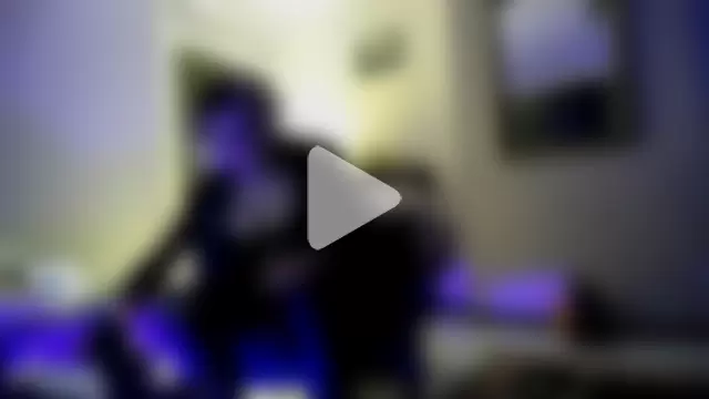 CharlotteVixxens photo 5