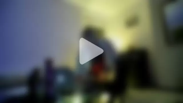 CharlotteVixxens photo 4