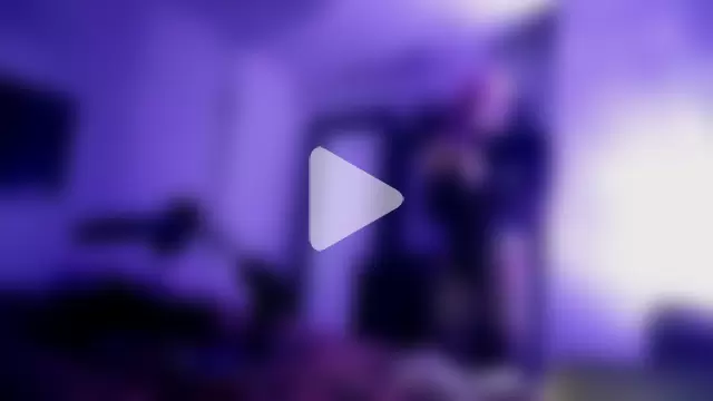 CharlotteVixxens photo 2