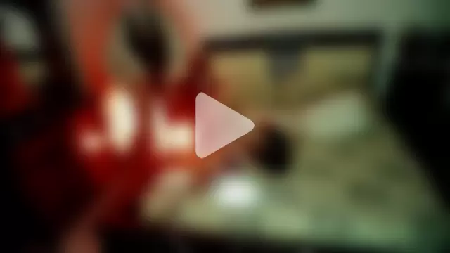 CharlotteVixxens photo 6