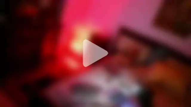 CharlotteVixxens photo 4