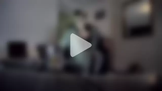 CharlotteVixxens photo 1