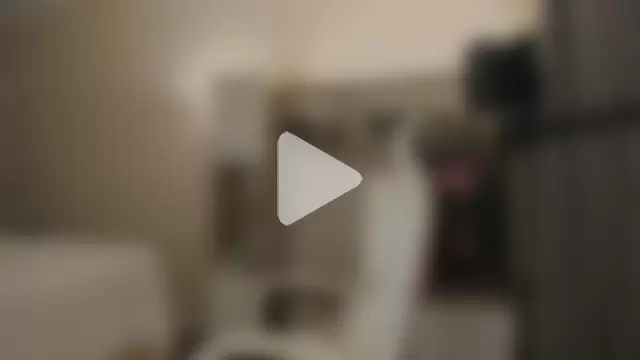 CharlotteWells photo 11