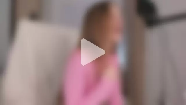 CharlotteWells photo 11