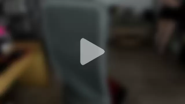 Charlotte_Diamonds photo 16