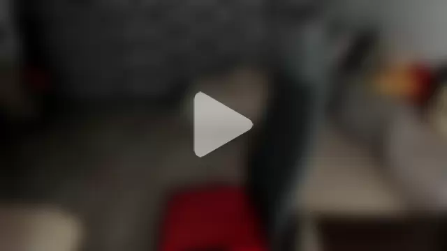 Charlotte_Diamonds photo 19