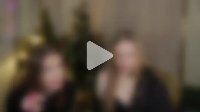 Charlotte_Dreams photo 5