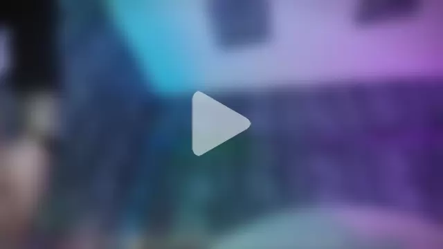 Charlotte_Germanotta_ photo 12