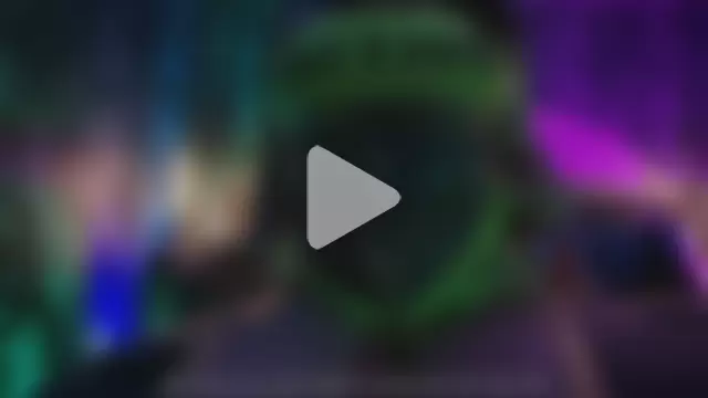 Charlotte_Germanotta_ photo 11