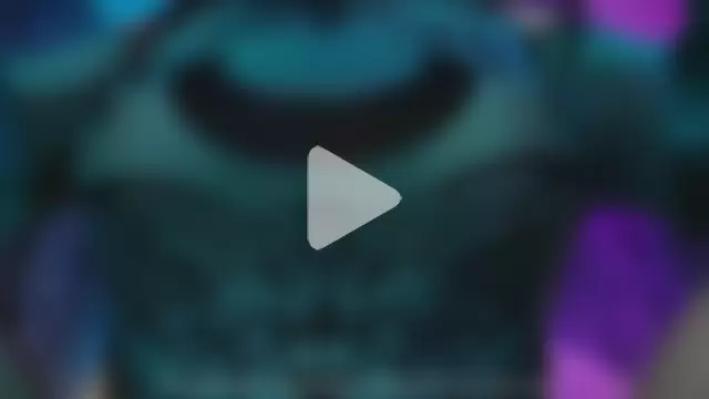 Charlotte_Germanotta_ photo 8