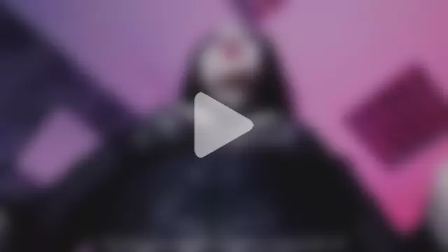 Charlotte_Germanotta_ photo 25