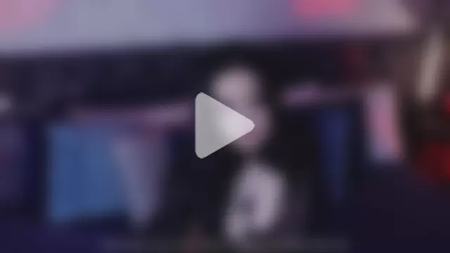 Charlotte_Germanotta_ photo 24