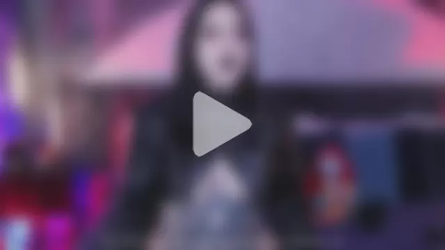 Charlotte_Germanotta_ photo 20