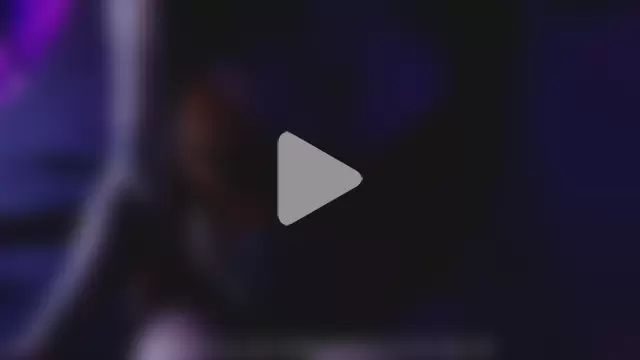 Charlotte_Germanotta_ photo 18