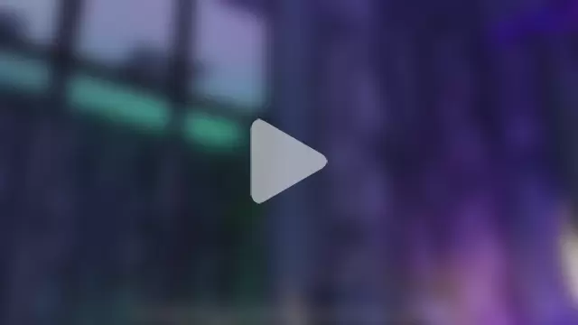 Charlotte_Germanotta_ photo 17