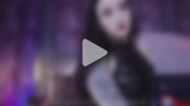 Charlotte_Germanotta_ photo 16