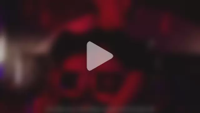 Charlotte_Germanotta_ photo 15