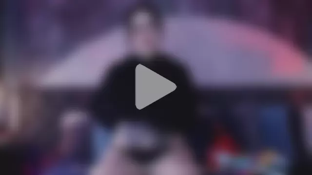 Charlotte_Germanotta_ photo 11