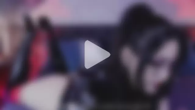 Charlotte_Germanotta_ photo 8