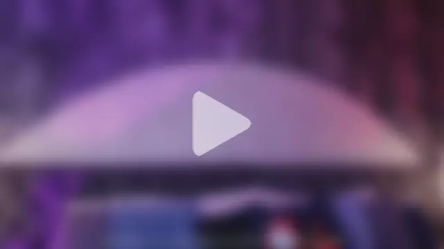 Charlotte_Germanotta_ photo 5