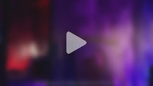 Charlotte_Germanotta_ photo 4