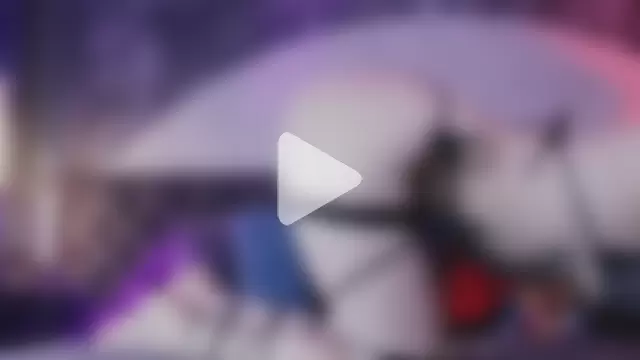 Charlotte_Germanotta_ photo 2