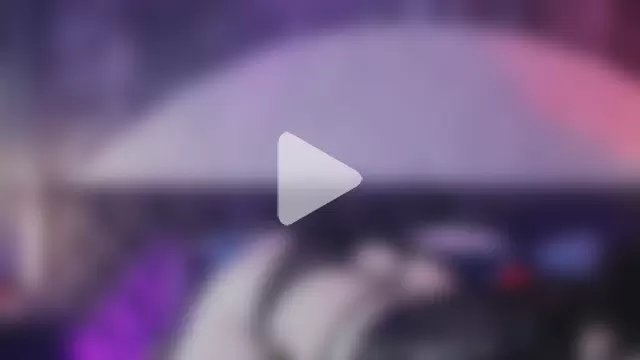 Charlotte_Germanotta_ photo 1