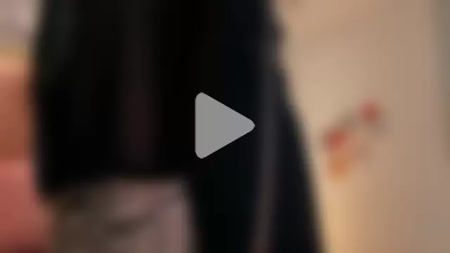 Charlotte_Ice1 photo 21