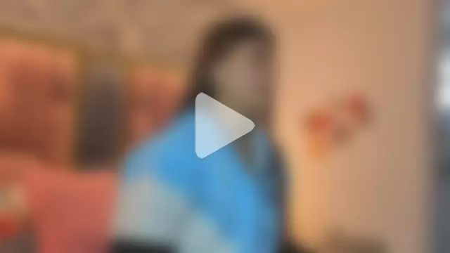 Charlotte_Ice1 photo 18